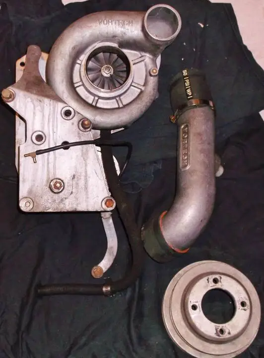 DSCF1679_zps921ce19d.webp