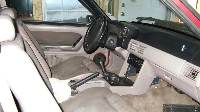 DSCF1680.webp