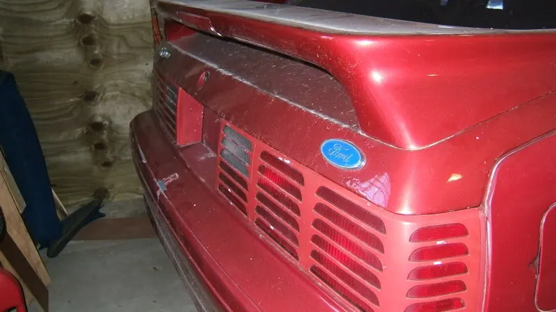 DSCF1682.webp