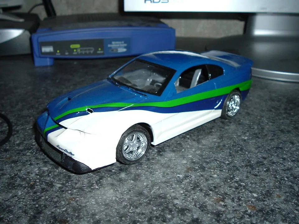 DSCF1684.webp