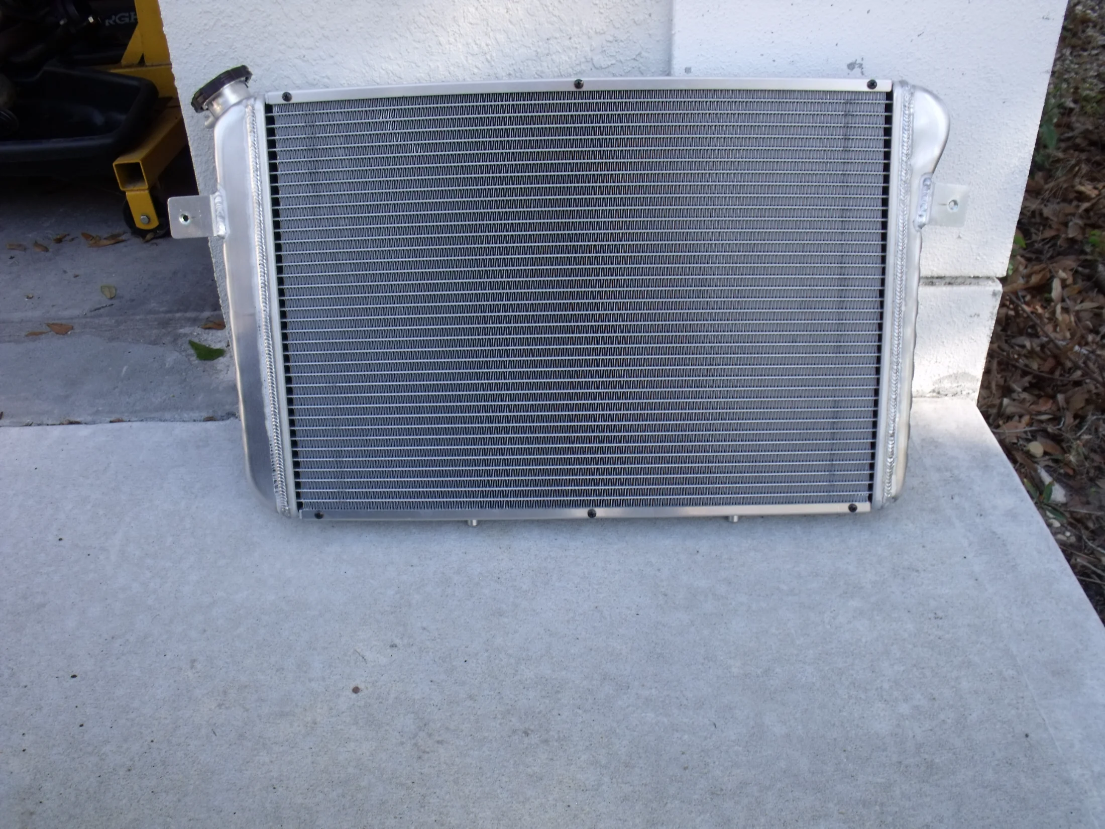 DSCF1691.webp