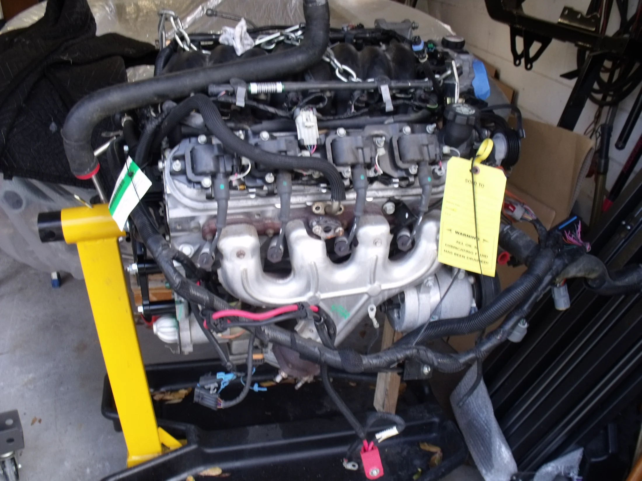 DSCF1692.webp
