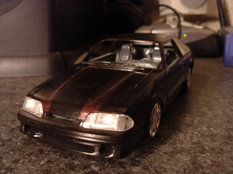 DSCF1696.webp