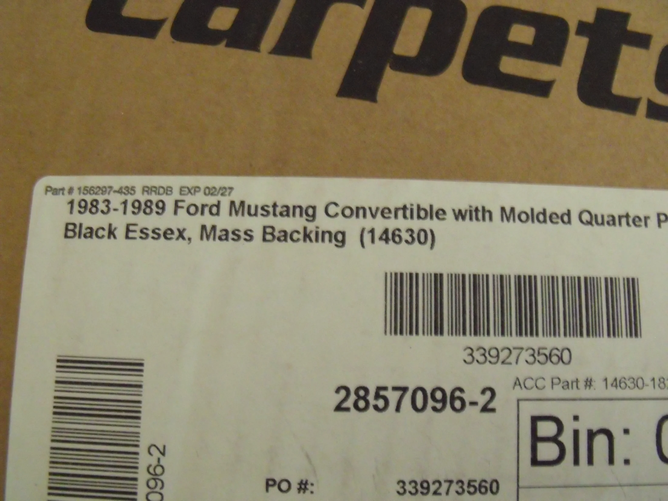 DSCF1702.webp