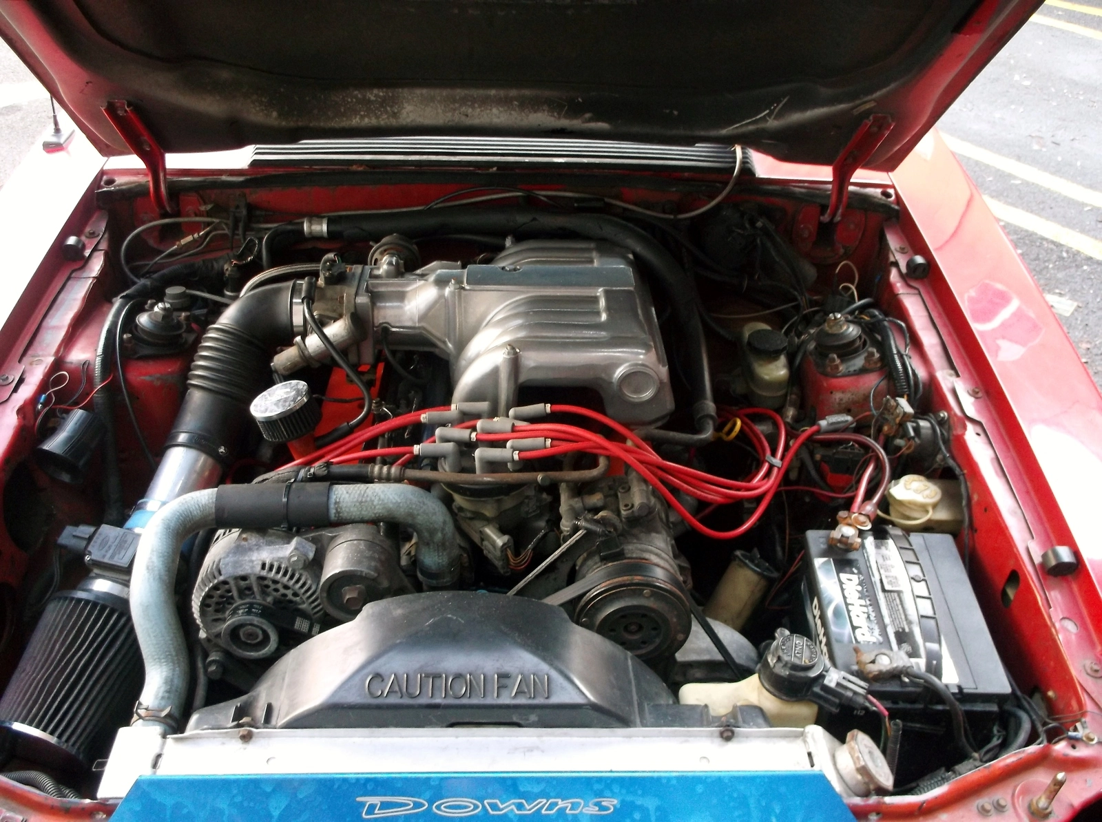 DSCF1704.webp