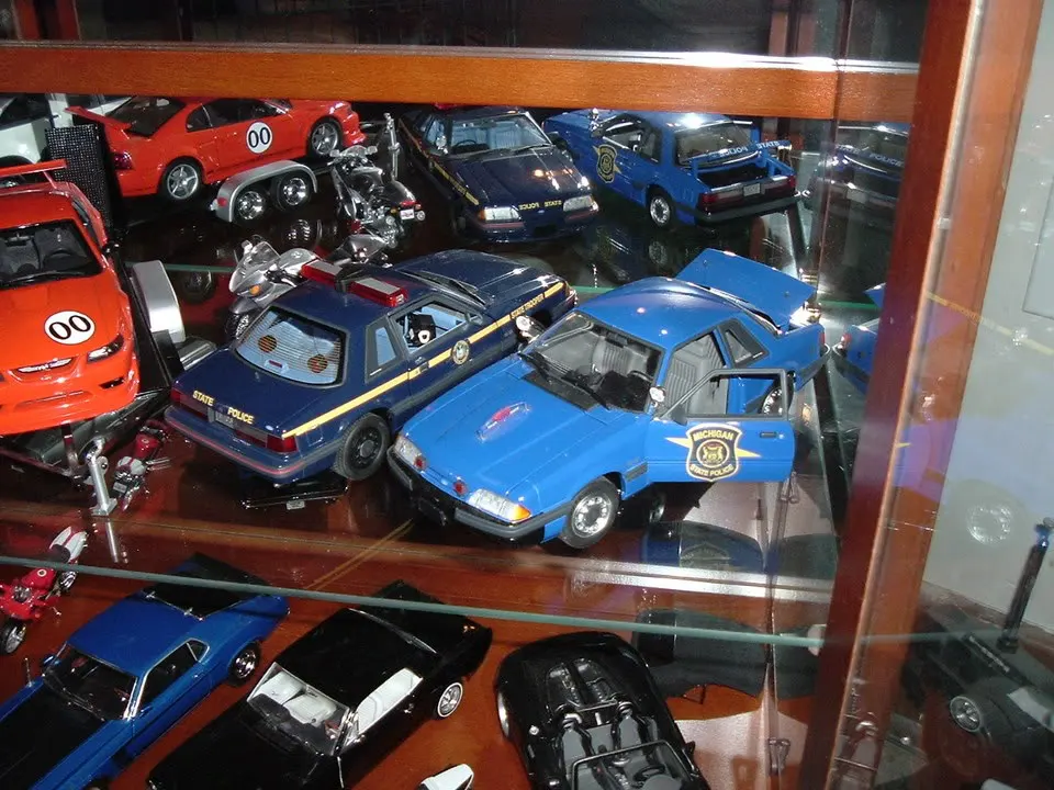 DSCF1706.webp