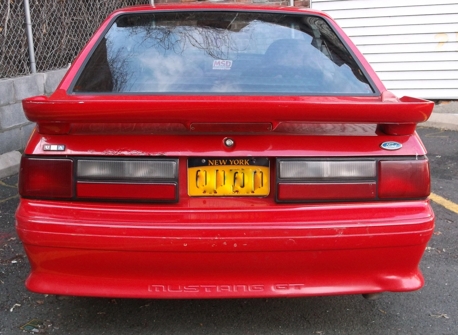 DSCF1707.webp