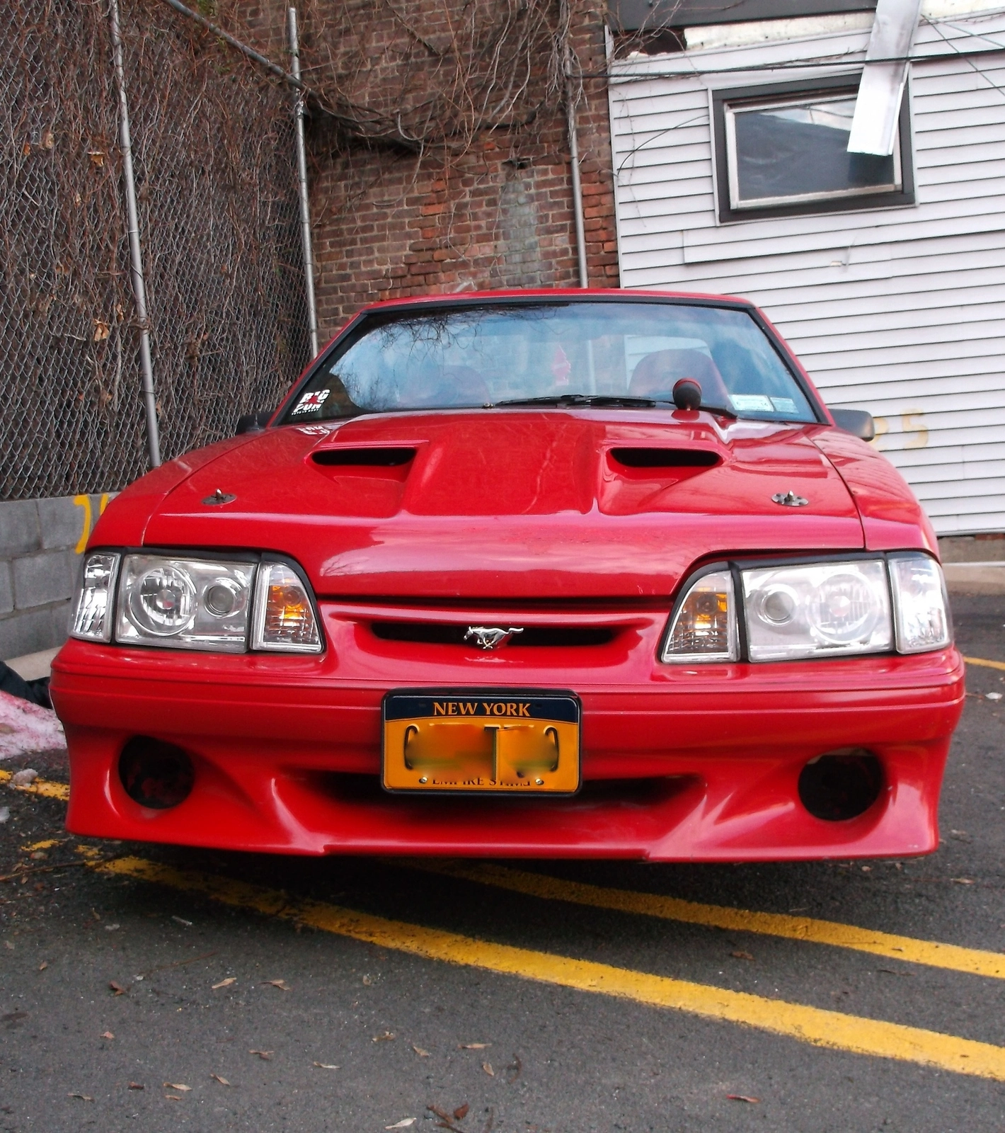 DSCF1711.webp