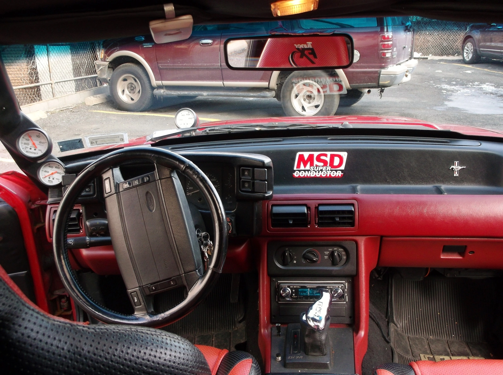 DSCF1718.webp