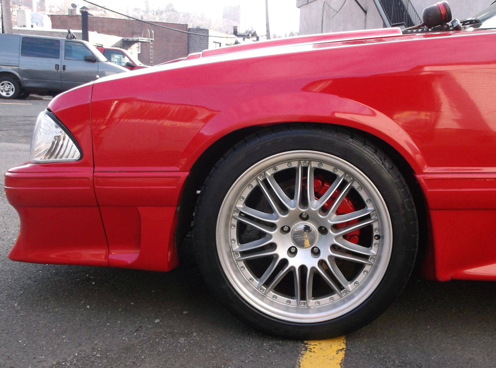 DSCF1720.webp