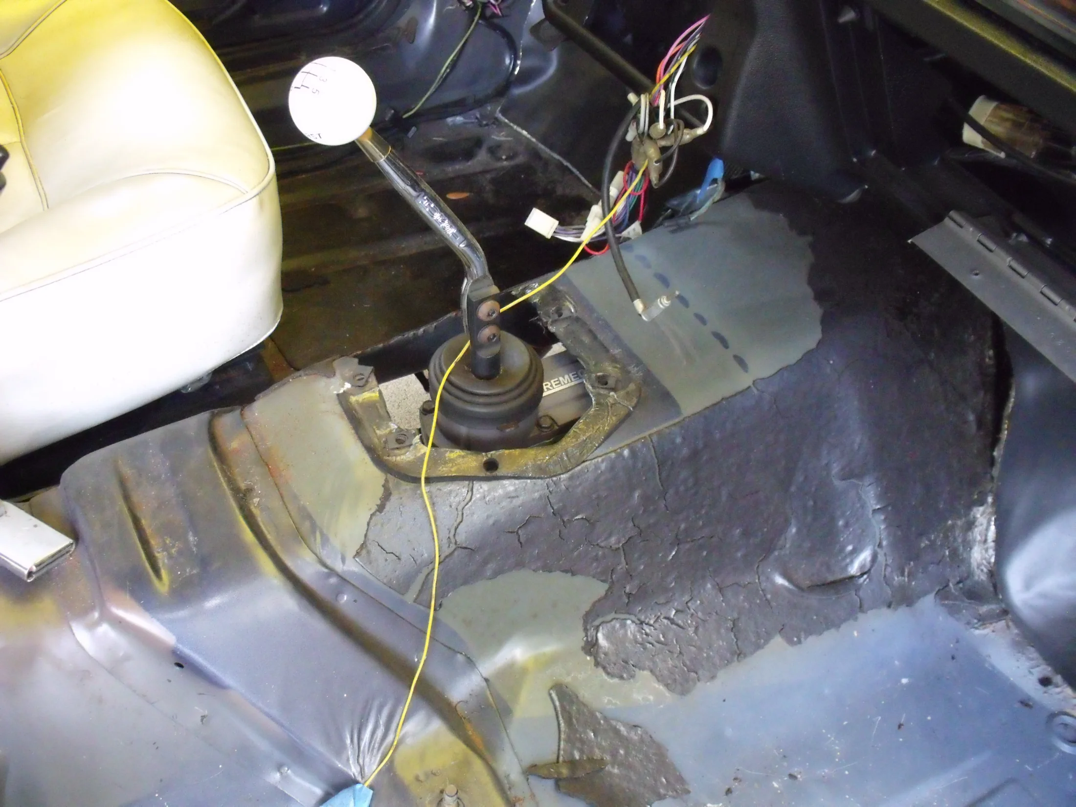 DSCF1726.webp