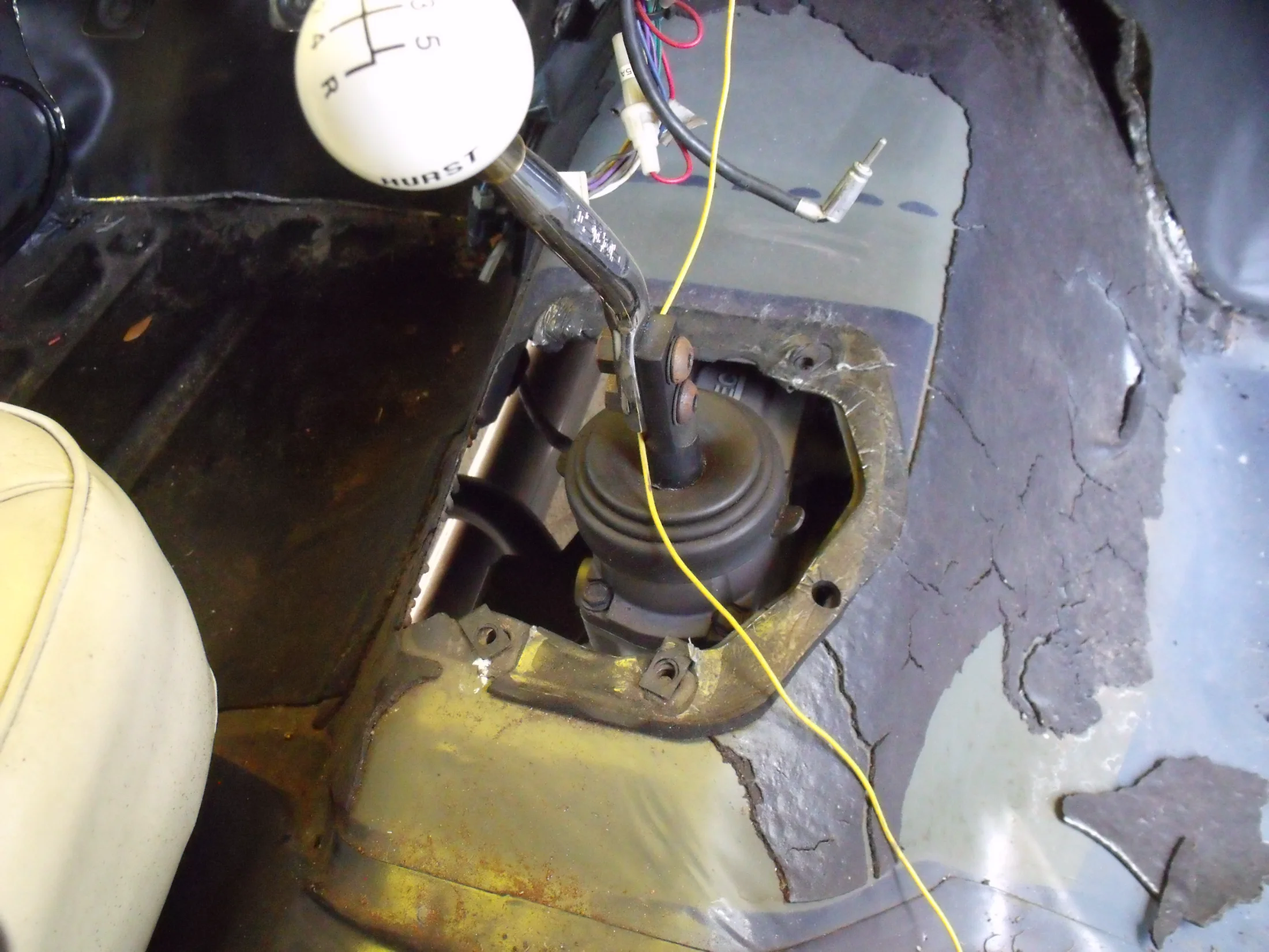 DSCF1727.webp