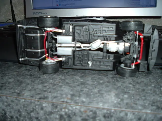 DSCF1734.webp