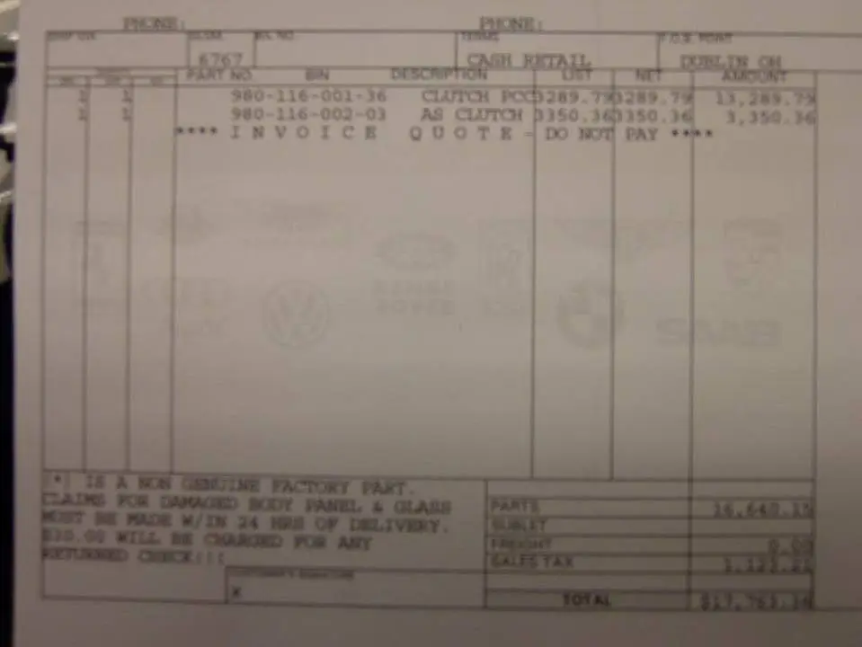 DSCF1737.webp