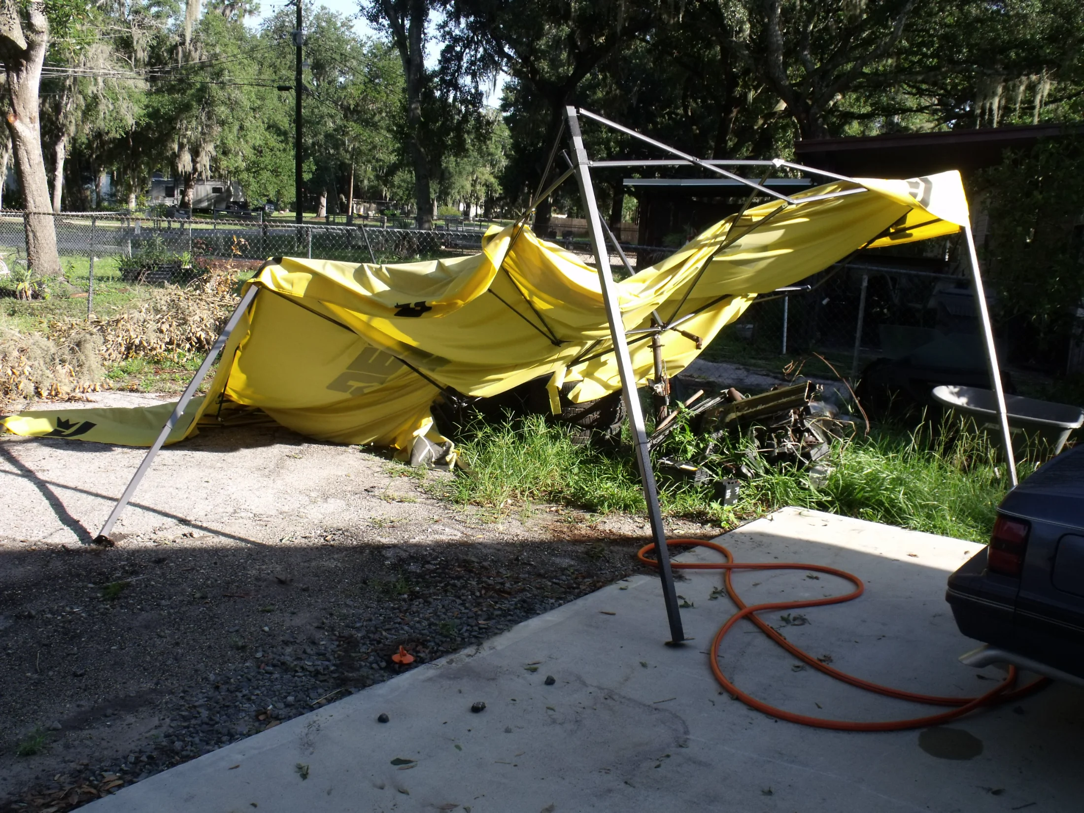 DSCF1747.webp