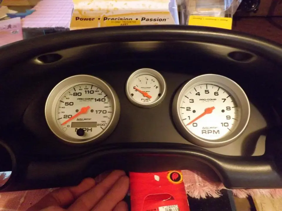 DSCF1747_zps3d0a2453.webp