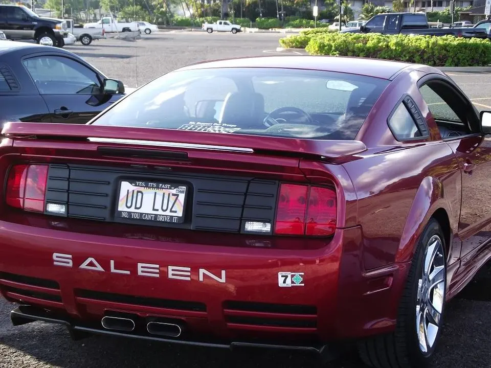 DSCF1749.webp