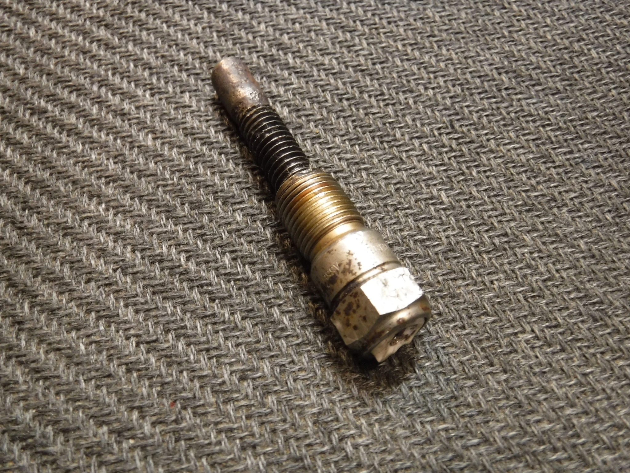 DSCF1751.webp
