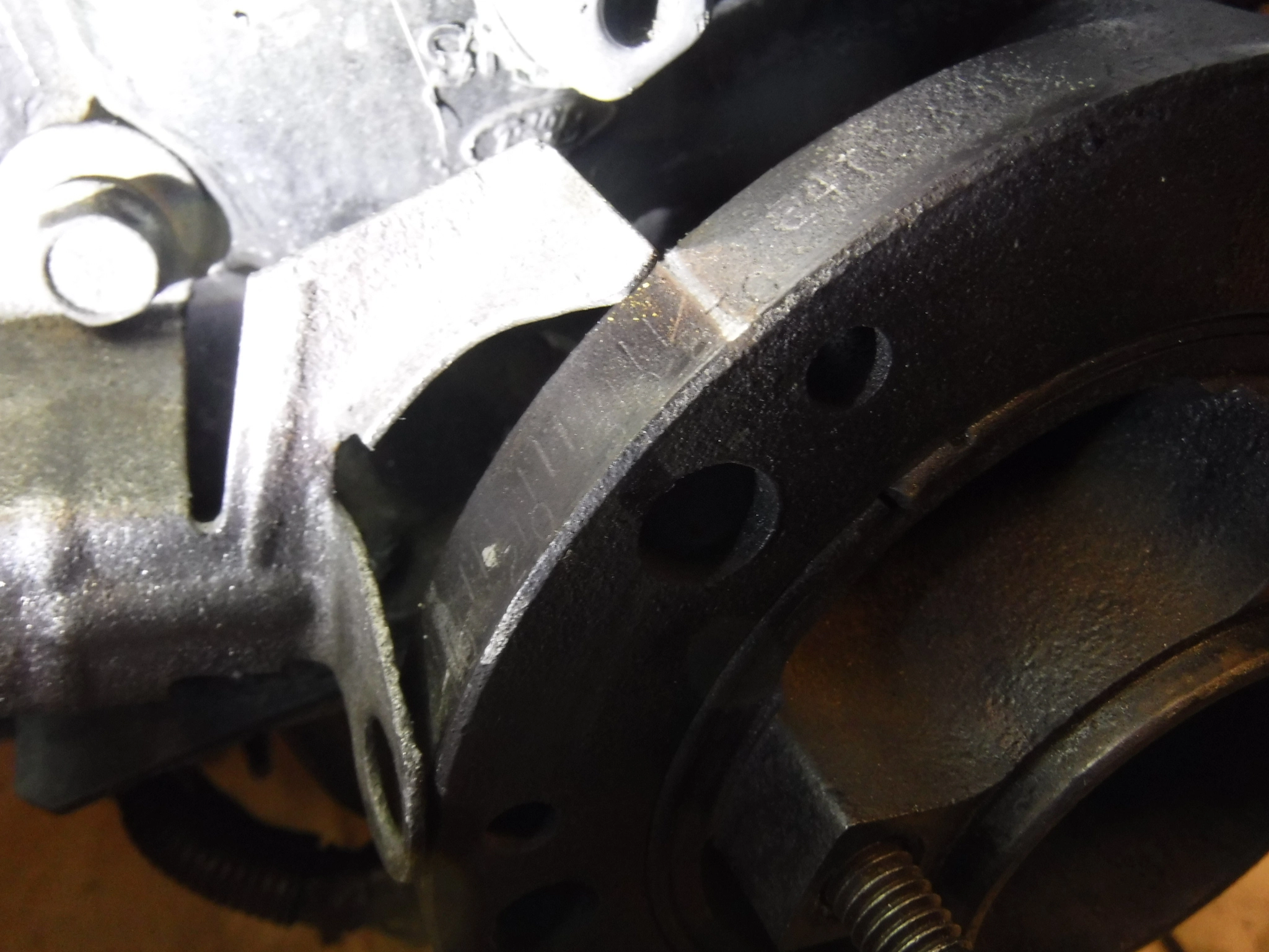 DSCF1752.webp