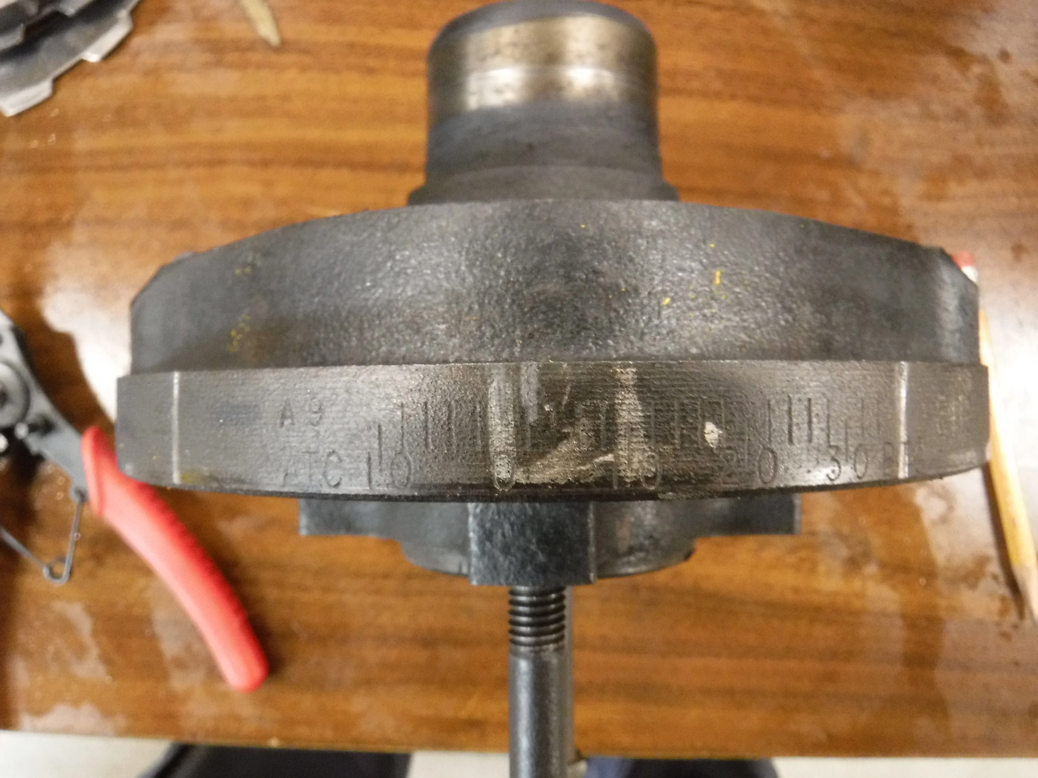 DSCF1754.webp