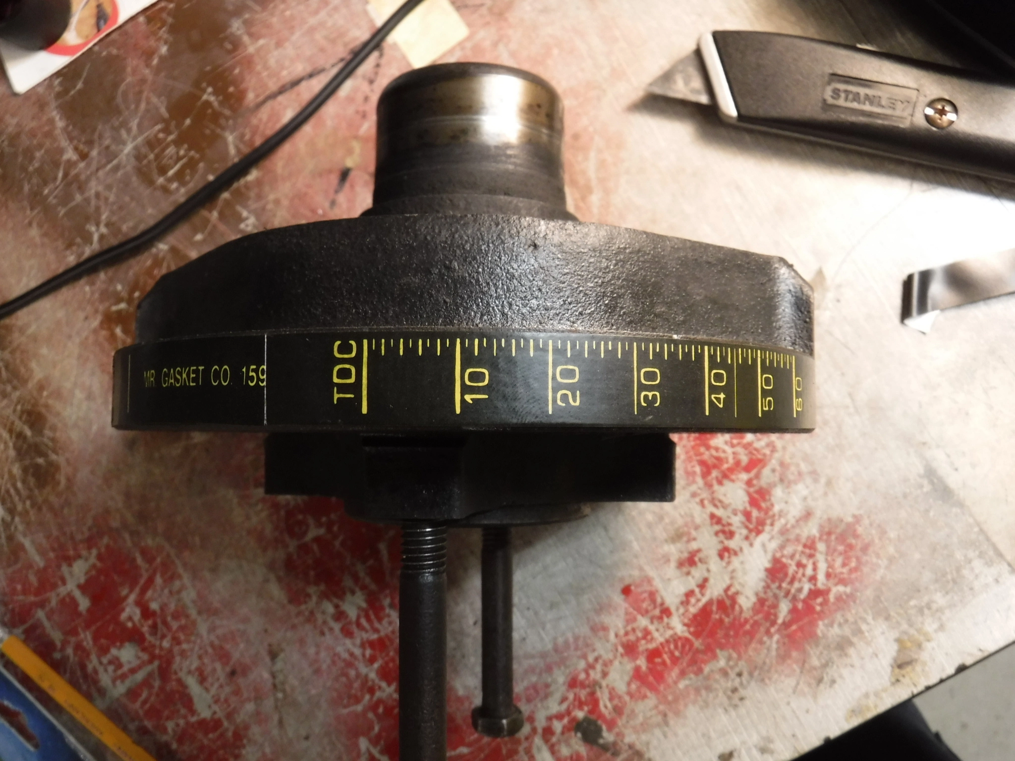 DSCF1756.webp