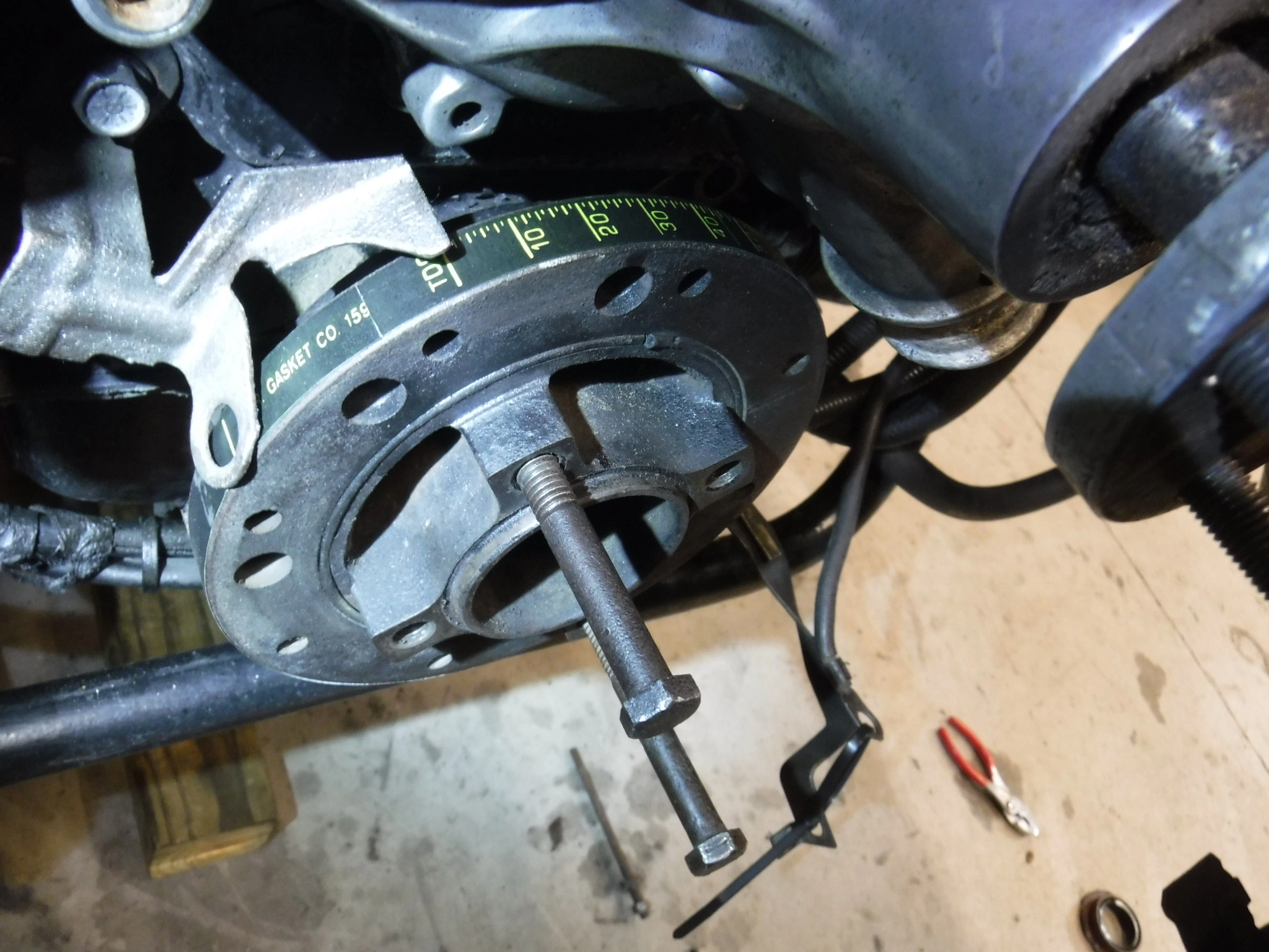 DSCF1760.webp
