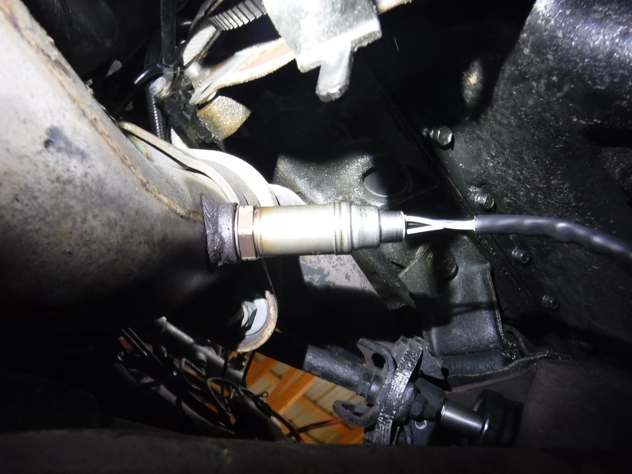 DSCF1771.webp