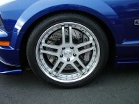 dscf17711ty.th.webp