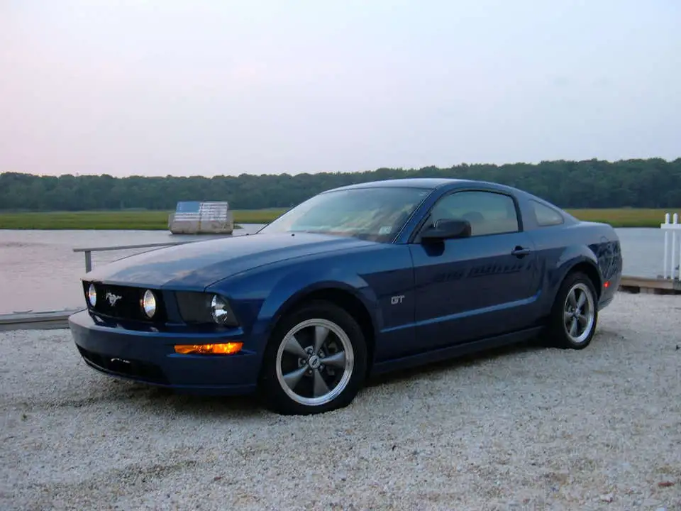 DSCF1772.webp