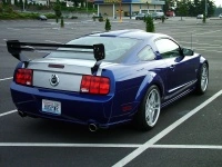 dscf17741lw.th.webp