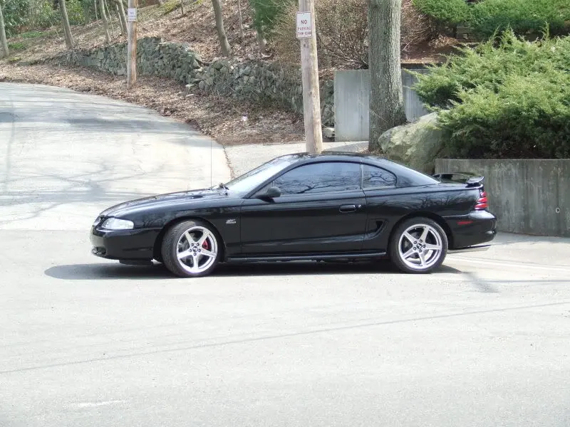 DSCF1779.webp