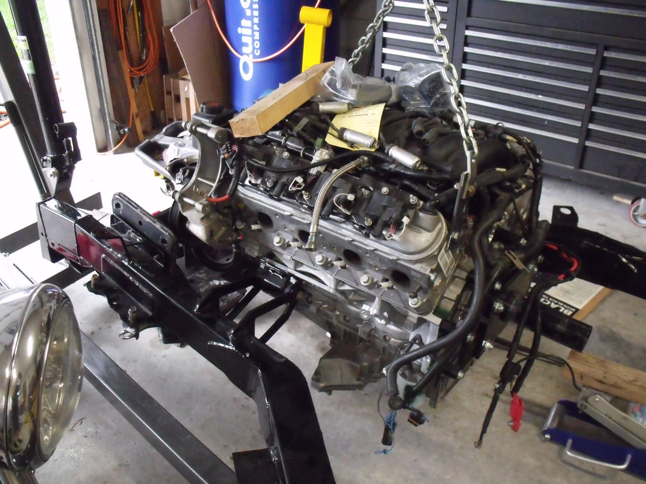 DSCF1782.webp