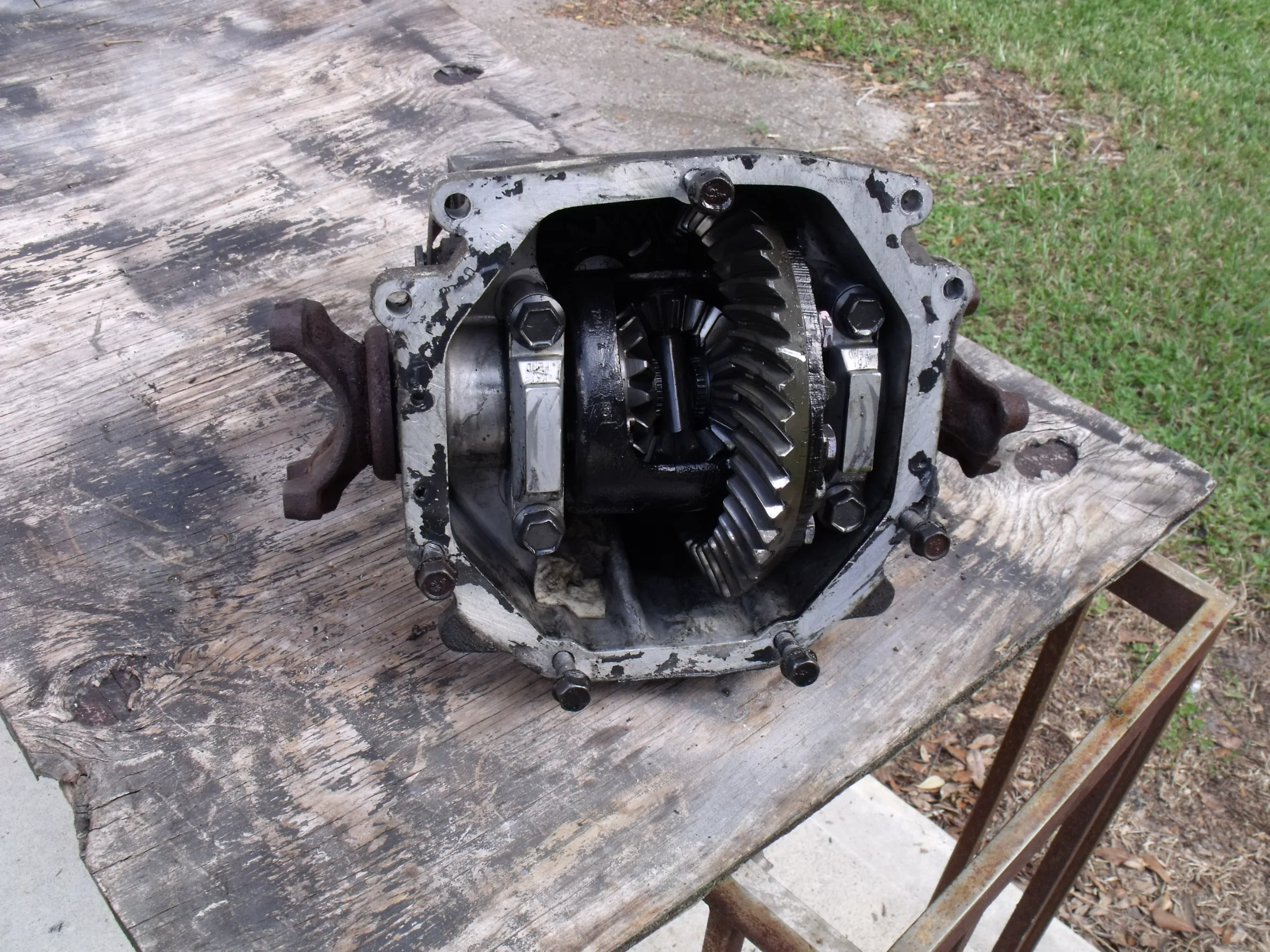 DSCF1788.webp