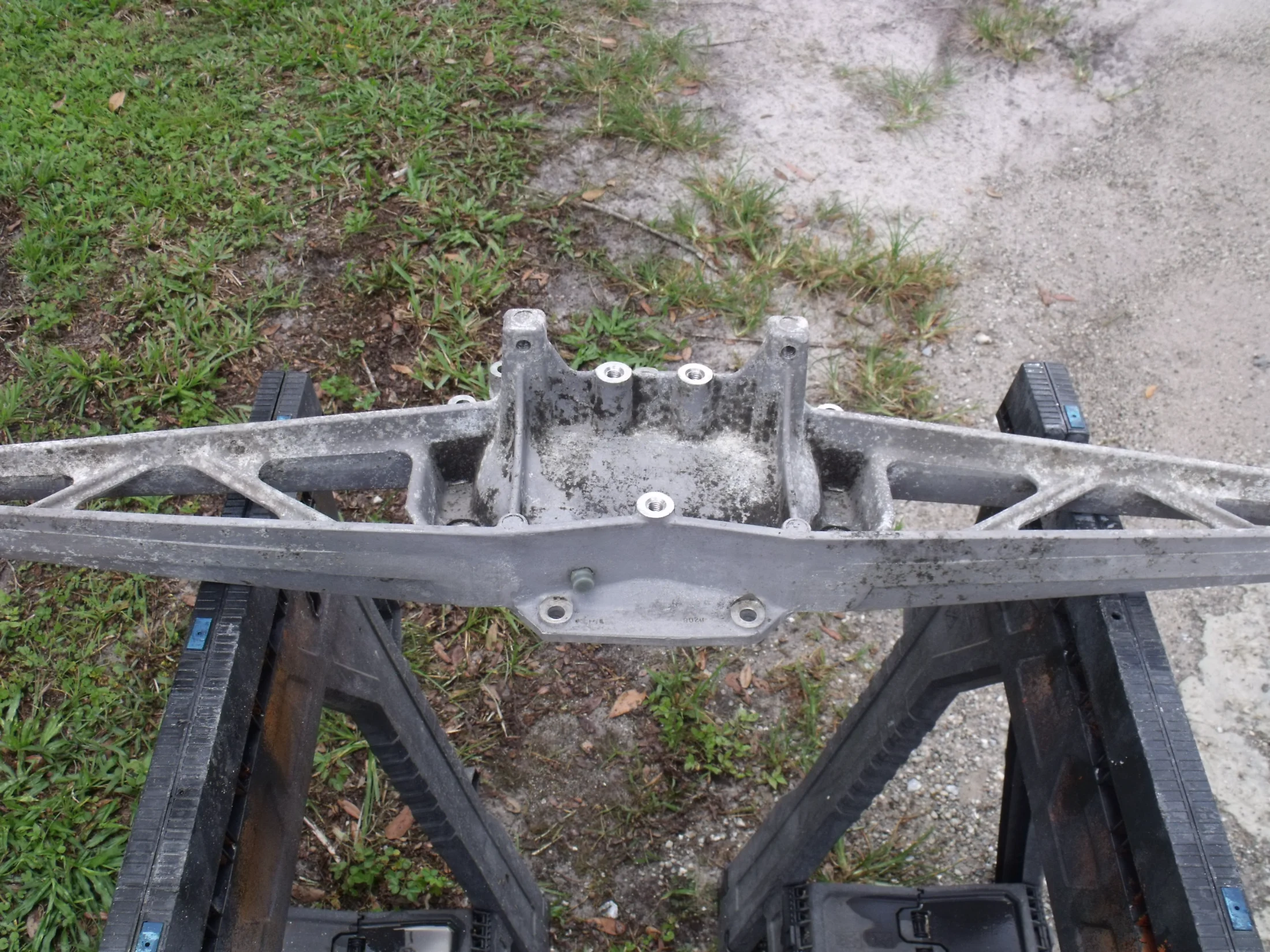 DSCF1792.webp