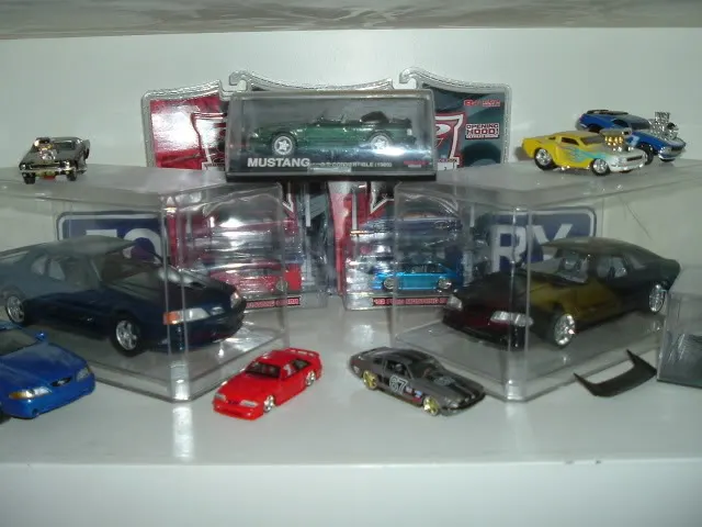 DSCF1793.webp