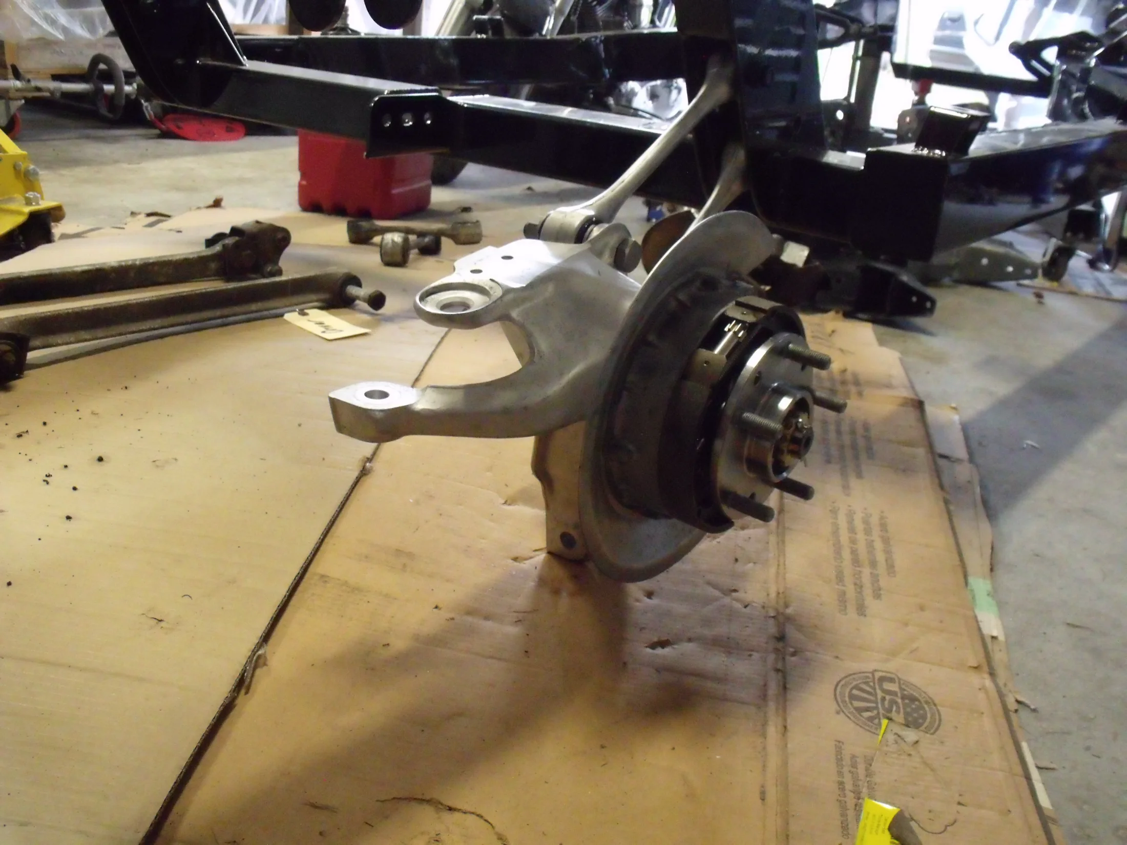 DSCF1814.webp