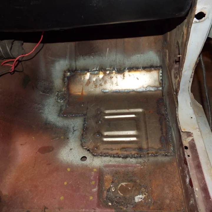 DSCF1831_zps1713jmcu.webp