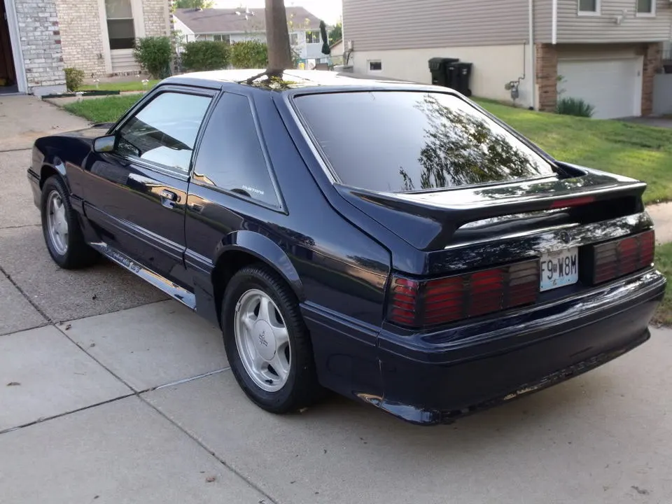 DSCF1832.webp