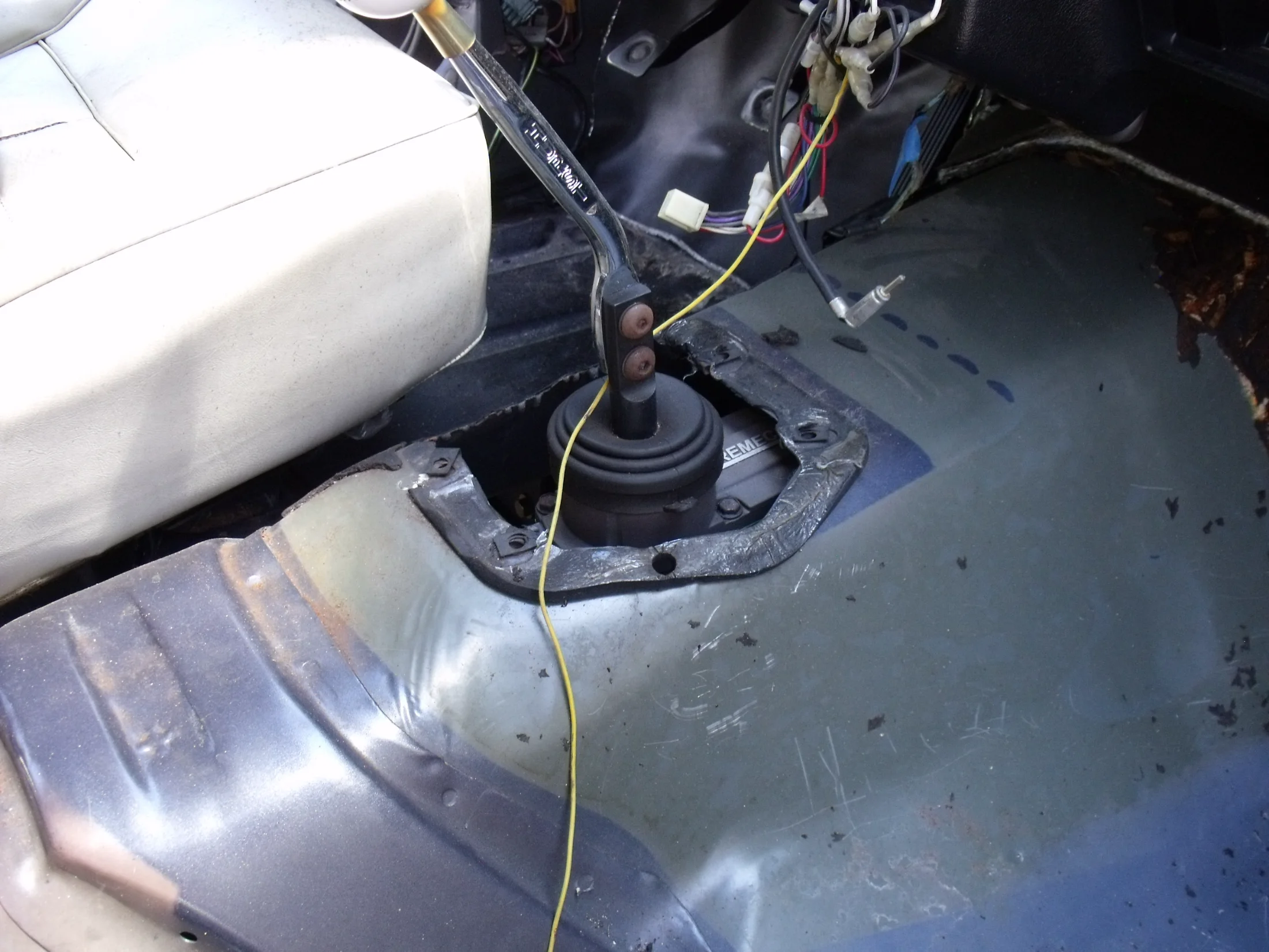 DSCF1837.webp