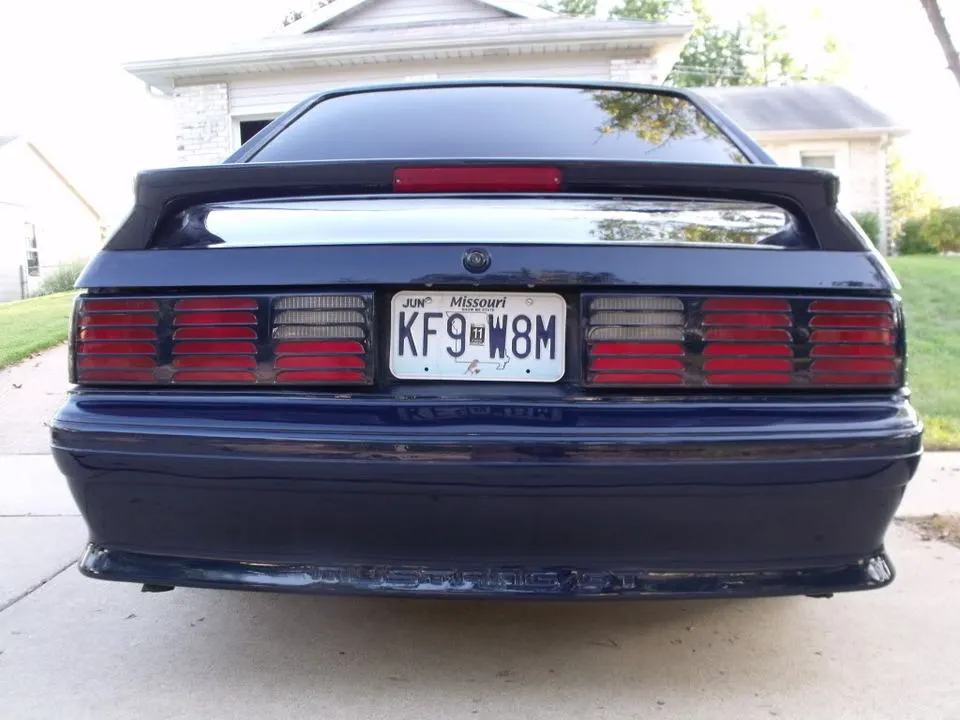 DSCF1838.webp