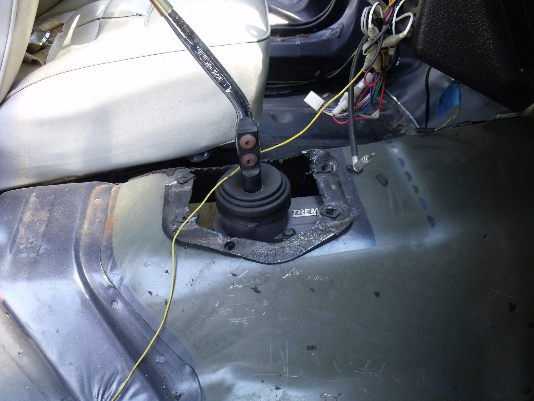 DSCF1838.webp