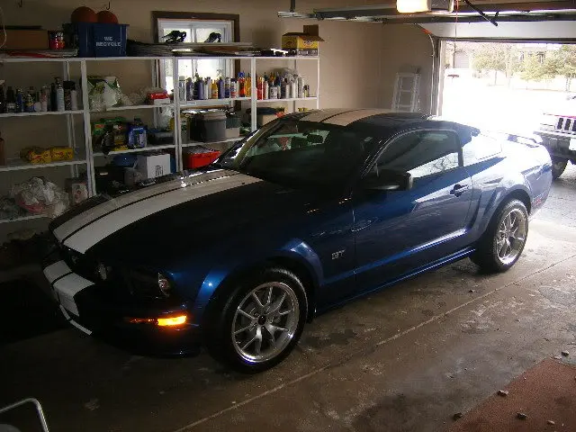DSCF1846.webp