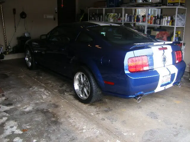 DSCF1847.webp