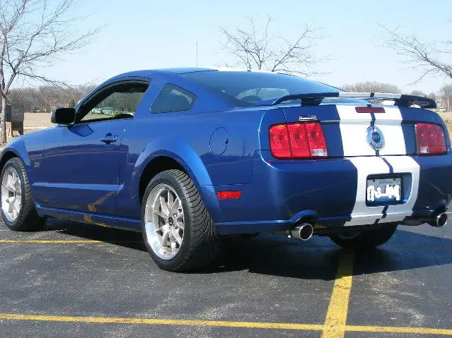 DSCF1850.webp