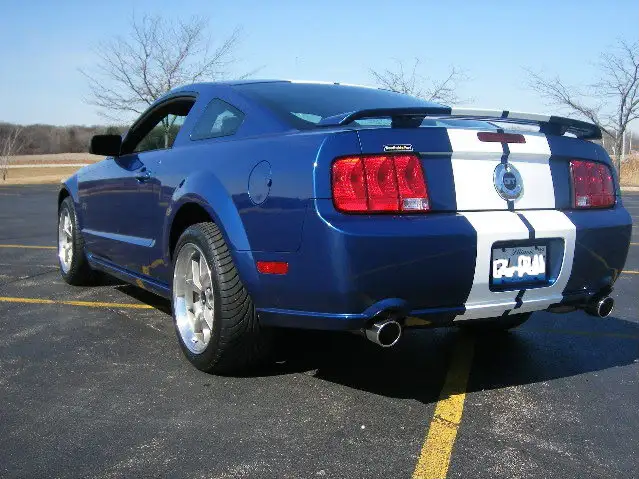 DSCF1851.webp