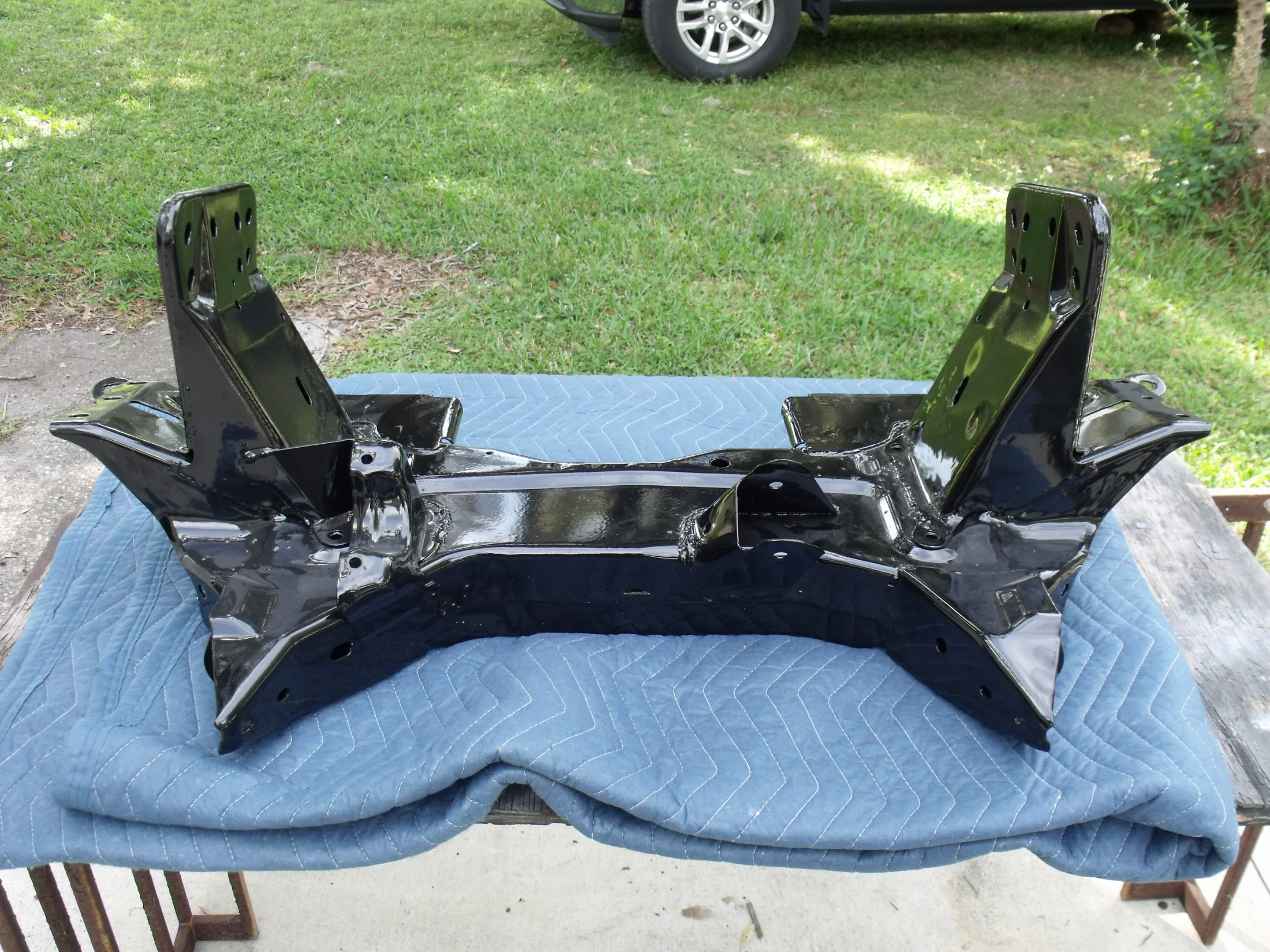 DSCF1852.webp