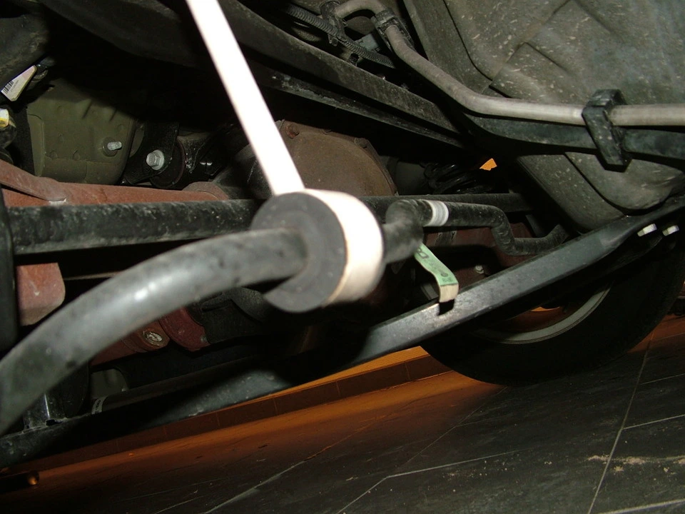 DSCF1868.webp