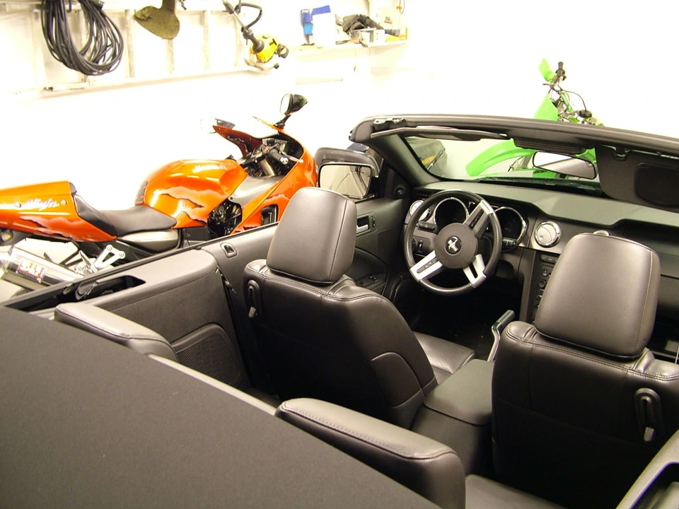 DSCF1870.webp