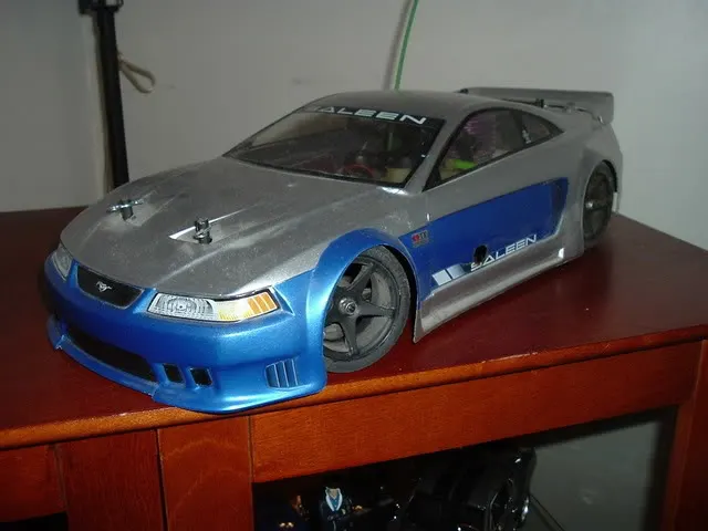 DSCF1933.webp