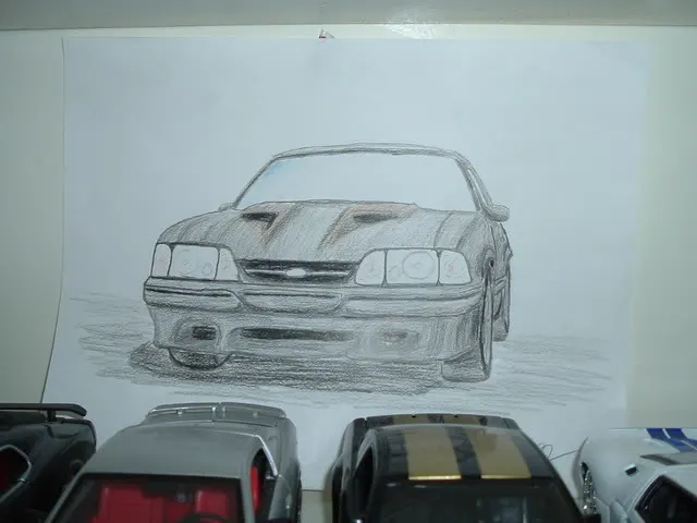 DSCF1939.webp
